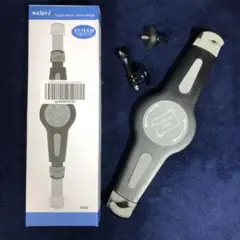 EXSHOW タブレットホルダー