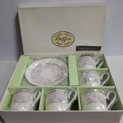 Item thumbnail for item 19a55ea0-d886-423d-81b0-275cca1119a3