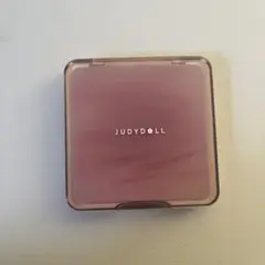 Item thumbnail for item 269e1ee4-ac21-45f1-ab4b-d3d151b83fde