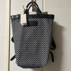2025年最新】バッグパック ロベルタピエリの人気アイテム - メルカリ