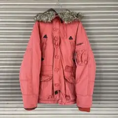 2025年最新】washington mt% jacketの人気アイテム - メルカリ