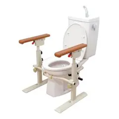 Item thumbnail for item 17776b1d-6a9d-4460-bb6f-7431328d48d5