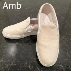 Item thumbnail for item 991f0d20-7c82-45e6-bfc6-451a3df2426f