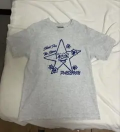 passion Tシャツ M punkandyo ec melodi