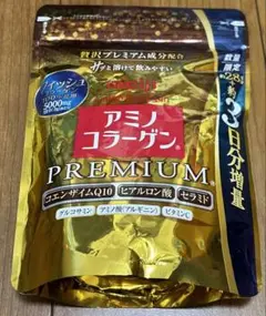 Item thumbnail for item ba24821a-594c-40db-8c26-0f7818f2bb6f