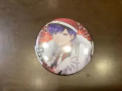 いれいす If ROD