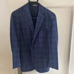 Item thumbnail for item fae466da-7da5-42a5-bca9-4f5fdc2566eb