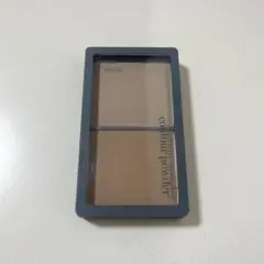 Item thumbnail for item b10707da-d9a3-4f42-8cd6-f7dd01fb0d1b