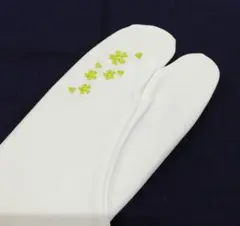 Item thumbnail for item 80424a1a-e8ee-456f-bb8f-d02cfd89c3af