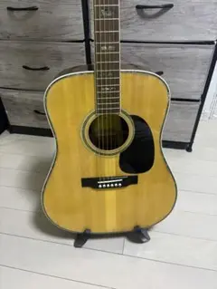 2025年最新】k.country アコースティックギターの人気アイテム