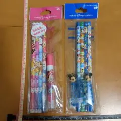 Item thumbnail for item 47e79910-ab02-4319-b874-d4cb6b217684