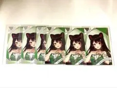 Item thumbnail for item 4fb22ae4-0bac-4a78-8dd0-0ce629b90944