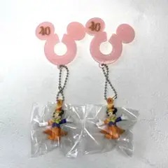 Item thumbnail for item 6f99e48d-ec32-4ac1-8d3b-06ce5acb9f58