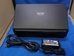 Item thumbnail for item a8fc8912-a5e1-4df6-8c45-9ae549b2a3ec