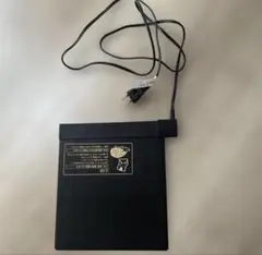 Item thumbnail for item a8ecf640-dff4-4537-a404-32f16653db98