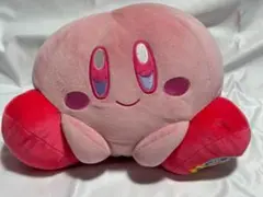 星のカービィ 25周年 ぬいぐるみ