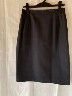 Item thumbnail for item 12de16d1-d738-4302-aa98-050e7072cac7