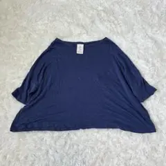 Item thumbnail for item b59a701d-e39a-43b4-9f89-9e32f7afb894