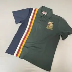 Sunshinecoast Grammer ポロシャツ