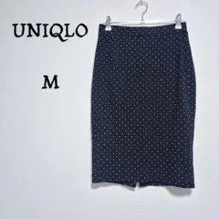 Item thumbnail for item 9f3ff867-2de0-4fba-86bf-bfbeff62d558