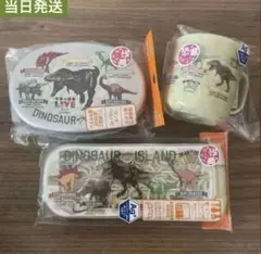 Item thumbnail for item e8501c3e-5815-455f-b433-d17fc6dbaff6