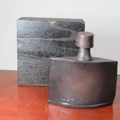 Item thumbnail for item f0629aa7-d113-40b9-9d08-6658b53cb8ad