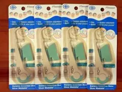 Item thumbnail for item ecd51913-400f-4225-a542-b684a194fc2b