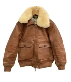 Item thumbnail for item 34861832-e852-41ec-a04b-72cacc09280e
