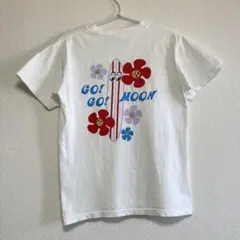 MOONEYES ムーンアイズ Tシャツ anvil