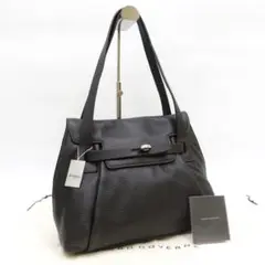 Item thumbnail for item 08deb58f-8ff7-47dc-9fd0-a2863751af5e