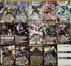 幻契約デッキ|mercari商品代購│mercariメルカリ官方合作夥伴-跨