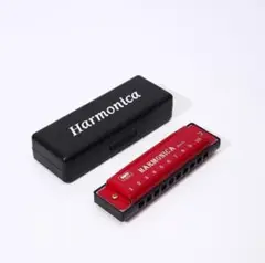 Item thumbnail for item de7ecc77-ce1e-4f33-9ac6-2f76486e1e3e