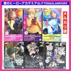 Item thumbnail for item 4ab2497a-f3cf-4c47-b0e4-cd7955e53765