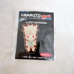 2025年最新】naruto ナルト缶バッジの人気アイテム - メルカリ