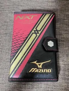Mizuno 彫刻刀セット 5色入り