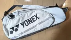 テニスバッグ (YONEX)