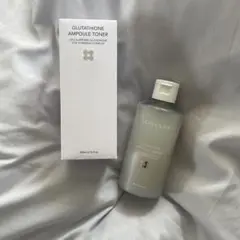 Item thumbnail for item 1639533b-100e-4aa6-a85d-6fa51d196fe9