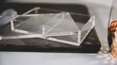 Item thumbnail for item 887b99f6-9dff-4c45-943d-abcdb1378d41