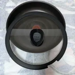 Item thumbnail for item ba7f5eec-6108-4f20-85bb-ae75748c550b