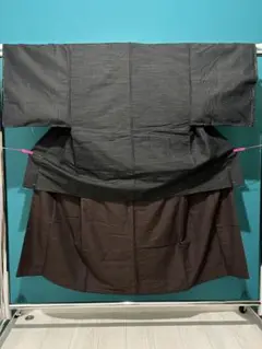 Item thumbnail for item 27fffd02-6295-4d7d-aaac-dd1ba534cb33
