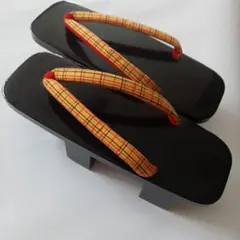 Item thumbnail for item d9bbf1a9-30bf-4ed9-9825-fb7c7525f3b2