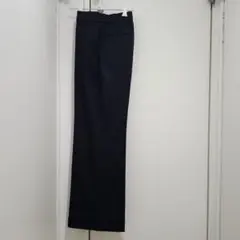 Item thumbnail for item 13bd343e-d027-4e81-8de6-dee20ba06565