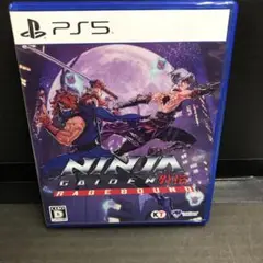 Item thumbnail for item 9d127def-5055-4ab8-8b74-9bd50a5429c7