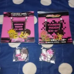 Item thumbnail for item 6af48686-ed66-4535-8965-401df8d88d3e