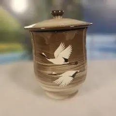 Item thumbnail for item 3f3b76d6-70ca-4612-8de7-fa86dde8299d