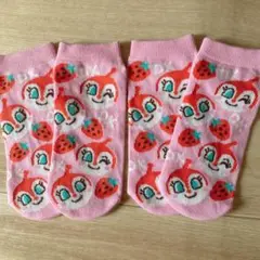 Item thumbnail for item 1b3440c5-42da-435c-a6de-2484f8fcfd65