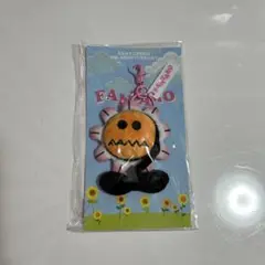 Item thumbnail for item e28dada1-b1d8-4338-9a15-cf71b48d9668