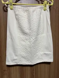 Item thumbnail for item c27bff28-c483-4834-98dd-b4ce45ca3697