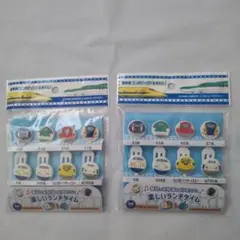 Item thumbnail for item 86b8b8f1-e6dc-4921-9938-18bd8e061c27