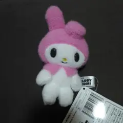 Netflix　ネットフリックス My Melody & Kuromi